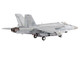 Boeing F A 18E Super Hornet Aircraft VFA 87 Golden Warriors USS George H W Bush 2017 United States Navy 1/72 Diecast Model JC Wings JCW-72-F18-021
