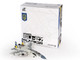 Sukhoi Su 27 Flanker Aircraft Ukraine War 2023 Ukrainian Air Forces 1/72 Diecast Model JC Wings JCW-72-SU27-016