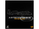 Fairchild Republic A 10 Thunderbolt II Attack Aircraft 23rd Tactical Fighter Wing 706th Fighter Squadron Operation Desert Storm 1991 United States Air Force 1/144 Diecast Model JC Wings JCW-144-A10-001 Fairchild Republic A 10 Thunderbolt II Attack Aircraft 23rd Tactical Fighter Wing 706th Fighter Squadron Operation Desert Storm 1991 United States Air Force 1/144 Diecast Model JC Wings JCW-144-A10-001