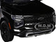 2025 Chevrolet Tahoe PPV LAPD Los Angeles Police Department Black and White with Flashing Light Bar and Front and Rear Lights and Sounds 1/24 Diecast Model Car Motormax 79627 2025 Chevrolet Tahoe PPV LAPD Los Angeles Police Department Black and White with Flashing Light Bar and Front and Rear Lights and Sounds 1/24 Diecast Model Car Motormax 79627