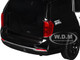 2025 Chevrolet Tahoe PPV LAPD Los Angeles Police Department Black and White with Flashing Light Bar and Front and Rear Lights and Sounds 1/24 Diecast Model Car Motormax 79627 2025 Chevrolet Tahoe PPV LAPD Los Angeles Police Department Black and White with Flashing Light Bar and Front and Rear Lights and Sounds 1/24 Diecast Model Car Motormax 79627
