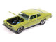 Johnny Lightning Collector s Tin 2026 Set of 6 Cars Release 1 Limited Edition 1/64 Diecast Model Cars Johnny Lightning JLCT020 Johnny Lightning Collector s Tin 2026 Set of 6 Cars Release 1 Limited Edition 1/64 Diecast Model Cars Johnny Lightning JLCT020