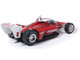 Dallara IndyCar #2 Josef Newgarden Astemo Team Penske Road Course Configuration NTT IndyCar Series 2026 1/18 Diecast Model Car IXO Models IND18037