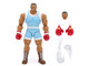 Balrog 6 5 Moveable Figure with Accessories and Alternate Head and Hands Ultra Street Fighter II The Final Challengers 2017 Video Game Model Jada 35741