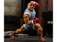 Balrog 6 5 Moveable Figure with Accessories and Alternate Head and Hands Ultra Street Fighter II The Final Challengers 2017 Video Game Model Jada 35741