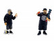 Homies Set of 26 Figures Series 15 Limited Edition to 2500 pieces Worldwide Homies 20529 Homies Set of 26 Figures Series 15 Limited Edition to 2500 pieces Worldwide Homies 20529