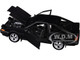 Toyota Sprinter Trueno AE86 RHD Right Hand Drive Matt Black Special Edition Series 1/24 Diecast Model Car Maisto 32916MBK Toyota Sprinter Trueno AE86 RHD Right Hand Drive Matt Black Special Edition Series 1/24 Diecast Model Car Maisto 32916MBK