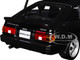 Toyota Sprinter Trueno AE86 RHD Right Hand Drive Matt Black Special Edition Series 1/24 Diecast Model Car Maisto 32916MBK Toyota Sprinter Trueno AE86 RHD Right Hand Drive Matt Black Special Edition Series 1/24 Diecast Model Car Maisto 32916MBK