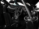Toyota Sprinter Trueno AE86 RHD Right Hand Drive Matt Black Special Edition Series 1/24 Diecast Model Car Maisto 32916MBK Toyota Sprinter Trueno AE86 RHD Right Hand Drive Matt Black Special Edition Series 1/24 Diecast Model Car Maisto 32916MBK