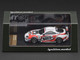 Toyota Supra JZA80 RZ RHD Right Hand Drive #1 Sport Service RSR White with Graphics Malaysia Exclusive 1/64 Diecast Model Car Ignition Model IG3842 Toyota Supra JZA80 RZ RHD Right Hand Drive #1 Sport Service RSR White with Graphics Malaysia Exclusive 1/64 Diecast Model Car Ignition Model IG3842