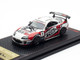 Toyota Supra JZA80 RZ RHD Right Hand Drive #1 Sport Service RSR White with Graphics Malaysia Exclusive 1/64 Diecast Model Car Ignition Model IG3842 Toyota Supra JZA80 RZ RHD Right Hand Drive #1 Sport Service RSR White with Graphics Malaysia Exclusive 1/64 Diecast Model Car Ignition Model IG3842