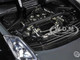 D K s Nissan 350Z Gray and Black with Graphics Fast & Furious 25th Anniversary Series 1/24 Diecast Model Car Jada 97172-25TH D K s Nissan 350Z Gray and Black with Graphics Fast & Furious 25th Anniversary Series 1/24 Diecast Model Car Jada 97172-25TH