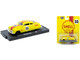 Auto Drivers Set of 4 pieces in Blister Packs Release 132 Limited Edition to 8000 pieces Worldwide 1/64 Diecast Model Cars M2 Machines 11228-132
