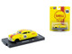 Auto Drivers Set of 4 pieces in Blister Packs Release 132 Limited Edition to 8000 pieces Worldwide 1/64 Diecast Model Cars M2 Machines 11228-132
