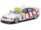 Audi A4 Quattro #3 Frank Biela Winner Macau Guia Race 1996 Hobby64 Series 1/64 Diecast Model Car Tarmac Works T64-077-96MGP03