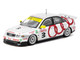 Audi A4 Quattro #3 Frank Biela Winner Macau Guia Race 1996 Hobby64 Series 1/64 Diecast Model Car Tarmac Works T64-077-96MGP03