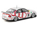 Audi A4 Quattro #3 Frank Biela Winner Macau Guia Race 1996 Hobby64 Series 1/64 Diecast Model Car Tarmac Works T64-077-96MGP03Audi A4 Quattro #3 Frank Biela Winner Macau Guia Race 1996 Hobby64 Series 1/64 Diecast Model Car Tarmac Works T64-077-96MGP03