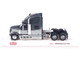 2010 International Lonestar Truck Tractor Gray and Light Gray Two Tone 1/64 Diecast Model IXO Models IAPR1011 2010 International Lonestar Truck Tractor Gray and Light Gray Two Tone 1/64 Diecast Model IXO Models IAPR1011