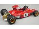 Ferrari 312B3 73 #4 Arturo Merzario Formula One F1 United States GP 1973 Mythos Series with Display Case Limited Edition to 50 pieces Worldwide 1/18 Model Car Tecnomodel TM18-411DFerrari 312B3 73 #4 Arturo Merzario Formula One F1 United States GP 1973 Mythos Series with Display Case Limited Edition to 50 pieces Worldwide 1/18 Model Car Tecnomodel TM18-411D Ferrari 312B3 73 #4 Arturo Merzario Formula One F1 United States GP 1973 Mythos Series with Display Case Limited Edition to 50 pieces Worldwide 1/18 Model Car Tecnomodel TM18-411DFerrari 312B3 73 #4 Arturo Merzario Formula One F1 United States GP 1973 Mythos Series with Display Case Limited Edition to 50 pieces Worldwide 1/18 Model Car Tecnomodel TM18-411D