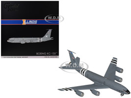 Boeing KC 46A Pegasus Tanker Aircraft Japan Air Self Defense Force