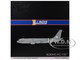Boeing KC 135R Stratotanker Tanker Aircraft Illinois Air National Guard 63 7981 United States Air Force Gemini 200 Series 1/200 Diecast Model Airplane GeminiJets G2AFO1442 Boeing KC 135R Stratotanker Tanker Aircraft Illinois Air National Guard 63 7981 United States Air Force Gemini 200 Series 1/200 Diecast Model Airplane GeminiJets G2AFO1442