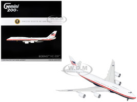 Boeing KC 46A Pegasus Tanker Aircraft Japan Air Self Defense Force