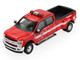 Fire & Rescue Series #5 Set of 6 Cars 1/64 Diecast Model Cars Greenlight 67070SET Fire & Rescue Series #5 Set of 6 Cars 1/64 Diecast Model Cars Greenlight 67070SET