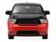 2019 Dodge Durango Lowell Arkansas Fire Department Red and Black with Black Stripes Fire & Rescue Series #5 1/64 Diecast Model Car Greenlight 67070C 2019 Dodge Durango Lowell Arkansas Fire Department Red and Black with Black Stripes Fire & Rescue Series #5 1/64 Diecast Model Car Greenlight 67070C