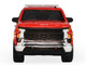 2023 Chevrolet Silverado Pickup Truck with Camper Shell FDNY New York City Fire Department Red with Stripes Fire & Rescue Series #5 1/64 Diecast Model Car Greenlight 67070E 2023 Chevrolet Silverado Pickup Truck with Camper Shell FDNY New York City Fire Department Red with Stripes Fire & Rescue Series #5 1/64 Diecast Model Car Greenlight 67070E