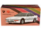 Honda Prelude BA4 RHD Right Hand Drive White J Collection Series 1/64 Diecast Model Tarmac Works JC64-TL009-WH Honda Prelude BA4 RHD Right Hand Drive White J Collection Series 1/64 Diecast Model Tarmac Works JC64-TL009-WH