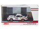 Porsche 911 Carrera RSR 2 8 #45 Erwin Kremer Paul Keller Clemens Schickentanz Kremer Racing Team GTS 3 0 Class Winner 24 Hours of Le Mans 1973 Collab64 Series 1/64 Diecast Model Car Schuco & Tarmac Works T64S-023-73LM45