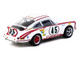 Porsche 911 Carrera RSR 2 8 #45 Erwin Kremer Paul Keller Clemens Schickentanz Kremer Racing Team GTS 3 0 Class Winner 24 Hours of Le Mans 1973 Collab64 Series 1/64 Diecast Model Car Schuco & Tarmac Works T64S-023-73LM45 Porsche 911 Carrera RSR 2 8 #45 Erwin Kremer Paul Keller Clemens Schickentanz Kremer Racing Team GTS 3 0 Class Winner 24 Hours of Le Mans 1973 Collab64 Series 1/64 Diecast Model Car Schuco & Tarmac Works T64S-023-73LM45