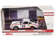 Porsche 911 Carrera RSR 2 8 #45 Erwin Kremer Paul Keller Clemens Schickentanz Kremer Racing Team GTS 3 0 Class Winner 24 Hours of Le Mans 1973 Collab64 Series 1/64 Diecast Model Car Schuco & Tarmac Works T64S-023-73LM45 Porsche 911 Carrera RSR 2 8 #45 Erwin Kremer Paul Keller Clemens Schickentanz Kremer Racing Team GTS 3 0 Class Winner 24 Hours of Le Mans 1973 Collab64 Series 1/64 Diecast Model Car Schuco & Tarmac Works T64S-023-73LM45