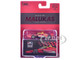 Dallara IndyCar #12 David Malukas Verizon Team Penske Road Course Configuration NTT IndyCar Series 2026 1/64 Diecast Model Car IXO Models IND64037