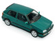 1994 Volkswagen Golf MKIII VR6 Dragon Green Pearl 1/43 Diecast Model Car Solido S4316401