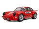 Porsche 911 IROC #6 A J  Foyt International Race of Champions 1974 1/18 Diecast Model Car Solido S1810704