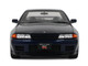 1993 Nissan Skyline GT R BNR32 RHD Right Hand Drive Dark Blue Pearl Limited Edition to 2000 pieces Worldwide 1/18 Model Car Otto Mobile OT1199