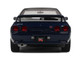 1993 Nissan Skyline GT R BNR32 RHD Right Hand Drive Dark Blue Pearl Limited Edition to 2000 pieces Worldwide 1/18 Model Car Otto Mobile OT1199