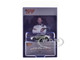 Aston Martin DB10 Silver Metallic 007 James Bond Spectre 2015 Movie Limited Edition 1/64 Diecast Model Car Mini GT MGT00910-007E