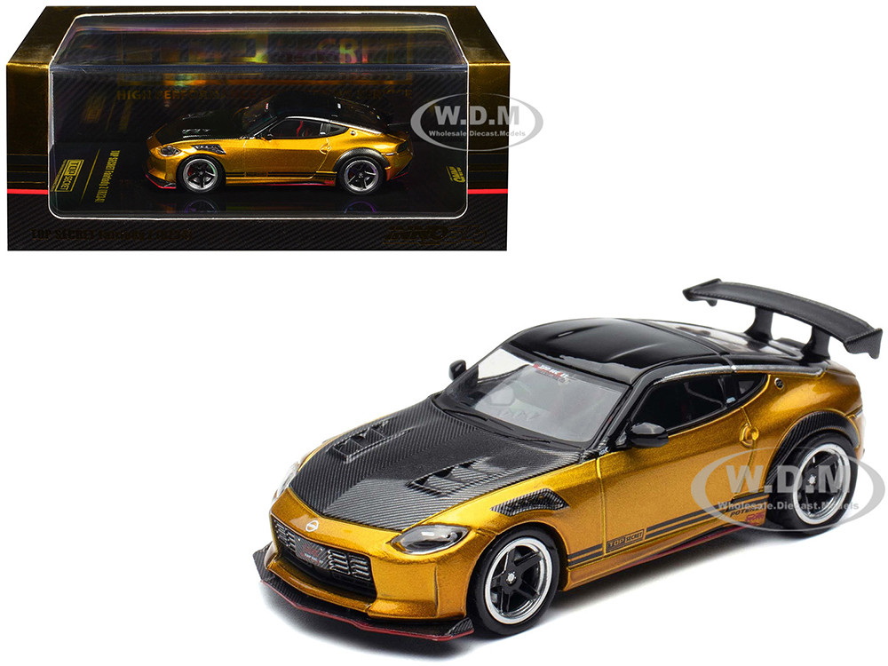 IN64-400ZTS-GOLD-L__00484.