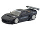 Honda NSX NA1 RHD Right Hand Drive Pandem Rocket Bunny Carbon Fiber Indonesia Diecast Expo 2025 Event Edition 1/64 Diecast Model Car Inno Models IN64-NSXP-IDE25 Honda NSX NA1 RHD Right Hand Drive Pandem Rocket Bunny Carbon Fiber Indonesia Diecast Expo 2025 Event Edition 1/64 Diecast Model Car Inno Models IN64-NSXP-IDE25