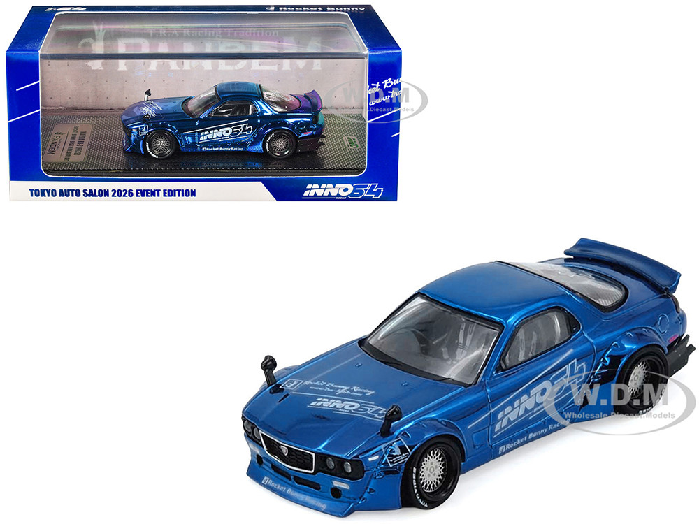 IN64-RX7FDP-TAS26-L__19437.