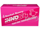 Toyota GR86 Pandem Rocket Bunny RHD Right Hand Drive Pink Metallic with Graphics APA XPO 2025 Event Exclusive 1/64 Diecast Model Car Inno Models IN64-GR86P-APA25 Toyota GR86 Pandem Rocket Bunny RHD Right Hand Drive Pink Metallic with Graphics APA XPO 2025 Event Exclusive 1/64 Diecast Model Car Inno Models IN64-GR86P-APA25