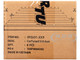 Mainline 2026 Series 10 Set of 8 Pieces Diecast Model Cars CarTuned 592631-XX9