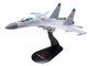 Shenyang J 11BH Yinglong Aircraft Blue 24 2014 People s Liberation Army Navy Air Force 1/100 Diecast Model Airplane Legion LEG-14701LB