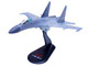 Shenyang J 11B Yinglong Aircraft 61021 Northern Theater Command 2019 People s Liberation Army Air Force 1/100 Diecast Model Airplane Legion LEG-14701LE