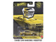 Vintage Racing 5 piece Set Car Culture 2026 Series T Diecast Model Cars Hot Wheels FPY86-961T
