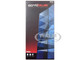 Acrylitower Showcase 24 Car Display Desktop Spinner with Cover Black Mijo Exclusives for 1/64 Scale Models MJ17032B Acrylitower Showcase 24 Car Display Desktop Spinner with Cover Black Mijo Exclusives for 1/64 Scale Models MJ17032B