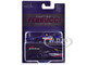 Dallara IndyCar #14 Santino Ferrucci HFOT Org AJ Foyt Racing Road Course Configuration NTT IndyCar Series 2026 1/64 Diecast Model Car IXO Models IND64042 Dallara IndyCar #14 Santino Ferrucci HFOT Org AJ Foyt Racing Road Course Configuration NTT IndyCar Series 2026 1/64 Diecast Model Car IXO Models IND64042