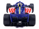 Dallara IndyCar #14 Santino Ferrucci HFOT Org AJ Foyt Racing Road Course Configuration NTT IndyCar Series 2026 1/64 Diecast Model Car IXO Models IND64042 Dallara IndyCar #14 Santino Ferrucci HFOT Org AJ Foyt Racing Road Course Configuration NTT IndyCar Series 2026 1/64 Diecast Model Car IXO Models IND64042